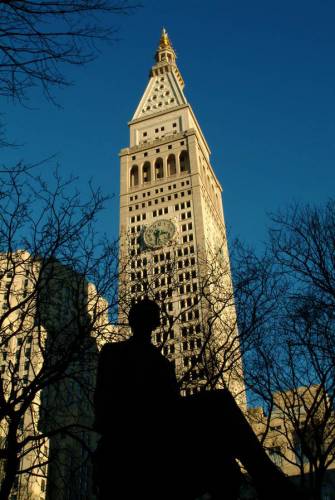 NYC_2006-12-08 15-30-42